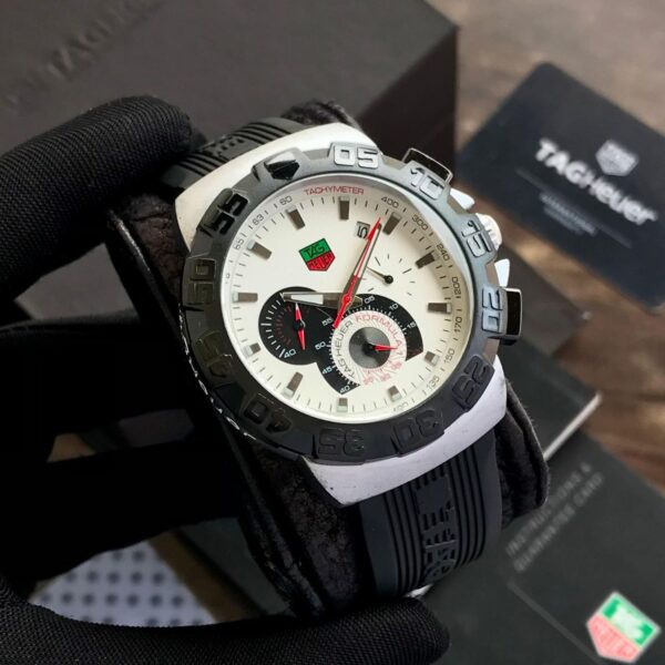 Tag He_uer Formula 1 Collection - Image 2